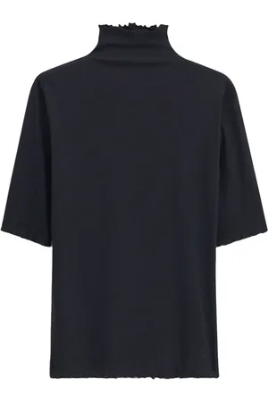Filippa K T