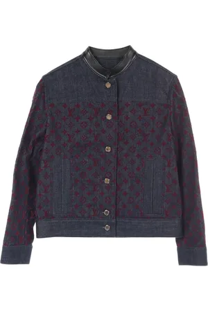 LOUIS VUITTON Louis Vuitton Pre