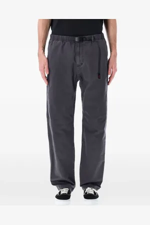 Gramicci G broek