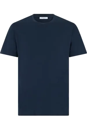 Boglioli Katoenen T
