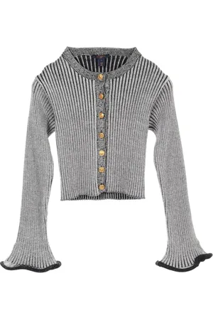 LOUIS VUITTON Louis Vuitton Pre