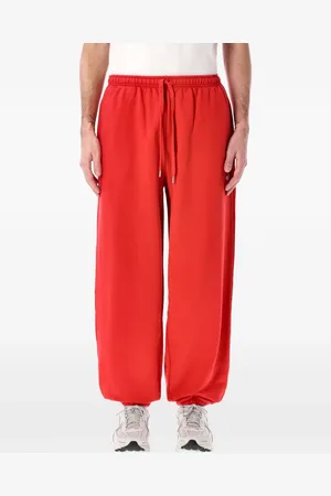 Arte Antwerp Heart joggingbroek met logo