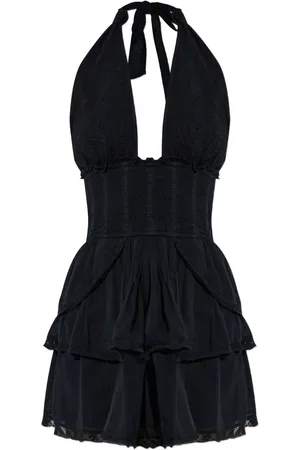 LOVESHACKFANCY Deanna mini