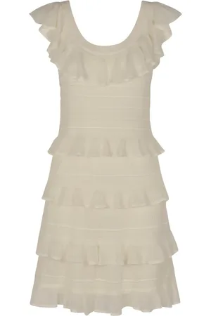 ZIMMERMANN Mini