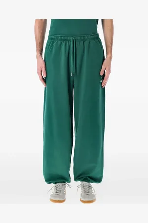 Arte Antwerp Joggingbroek met hart logo