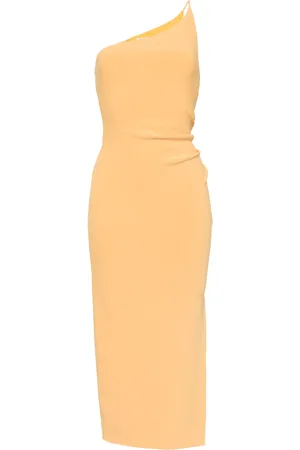 Bec & Bridge Nala asymmetrische midi