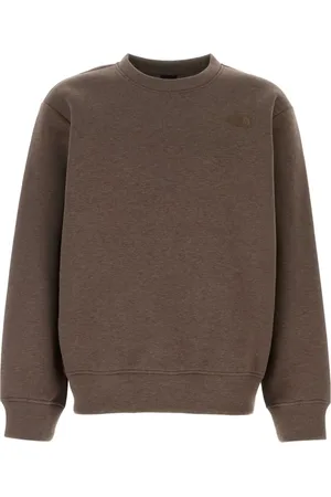 The North Face Sweater met ronde hals