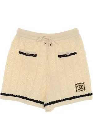 CHANEL CHANEL Pre