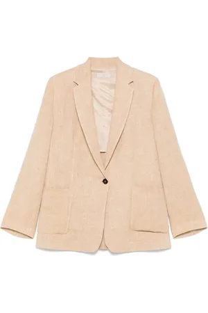 ANTONELLI Hollywood blazer