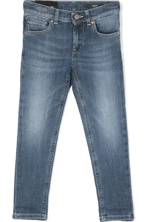 Dondup Skinny jeans