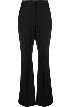 Givenchy Flared pantalon