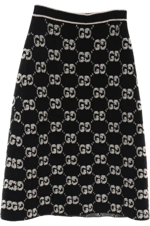 Gucci Gucci Pre
