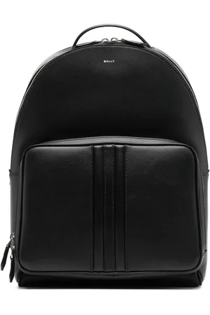Bally Mythos rugzak