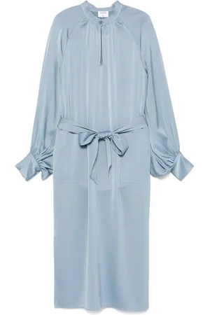 Filippa K Midi
