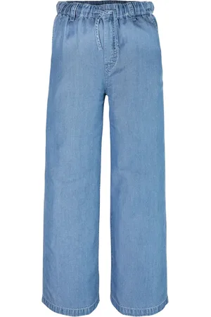 Tommy Hilfiger Straight jeans