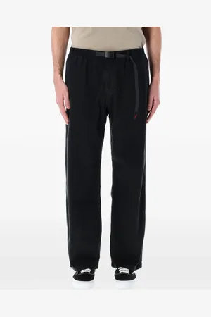 Gramicci G broek