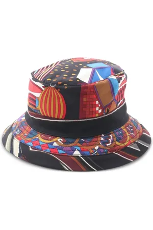 Hermès Hermès Pre