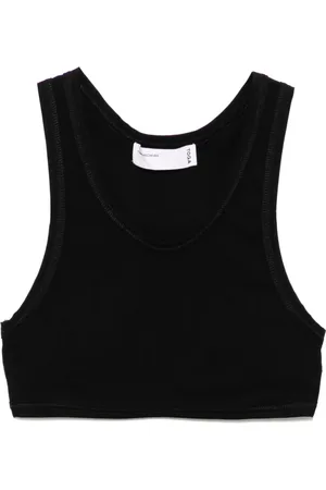 TOGA PULLA Cropped top