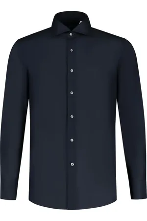 Finamore Button