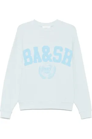 Bash Benjamin sweater