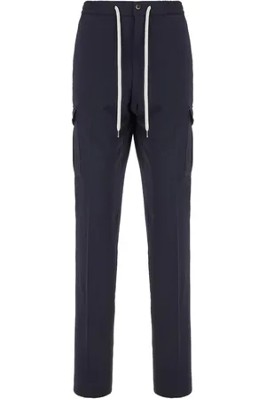 PT Torino Cargo broek