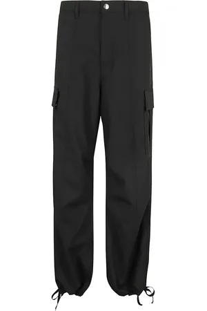 DEPARTMENT 5 Cargo broek