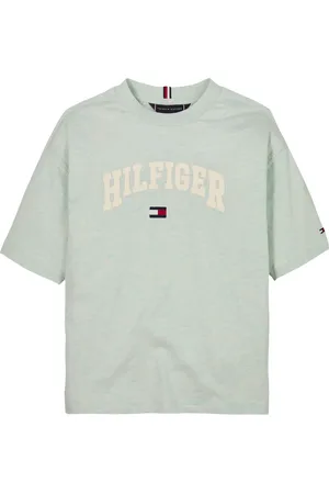 Tommy Hilfiger T