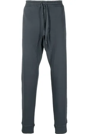 Tom Ford Joggingbroek met trekkoord