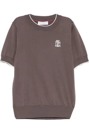 Brunello Cucinelli T