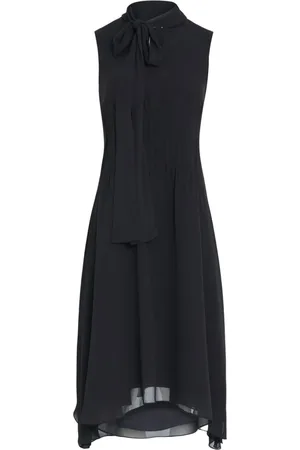 Lethicia Bronstein Aperol midi