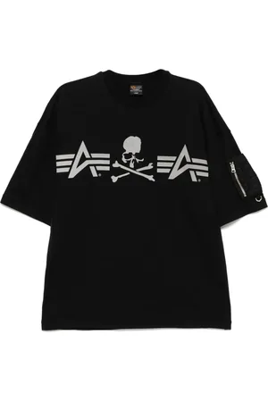 MASTERMIND T