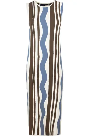 Max Mara Midi