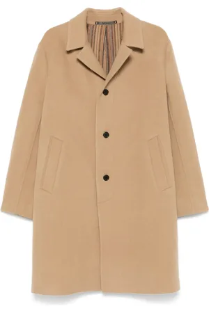 Paul Smith Wollen jas