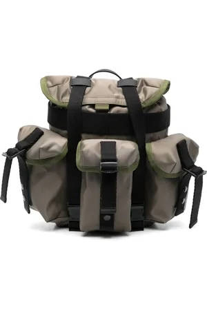 SACAI Alice Pack kleine rugzak
