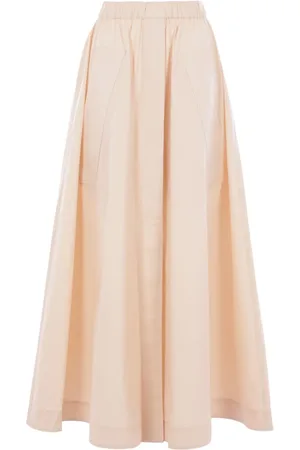 CO Maxi