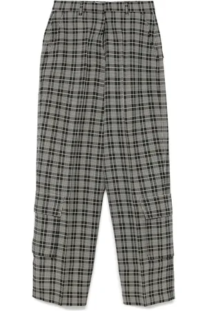 Tommy Hilfiger Pantalon