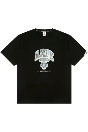 A Bathing Ape T