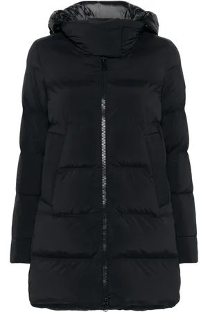 Peuterey Jack met logo