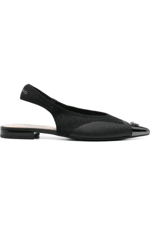 Pinko Ballerina