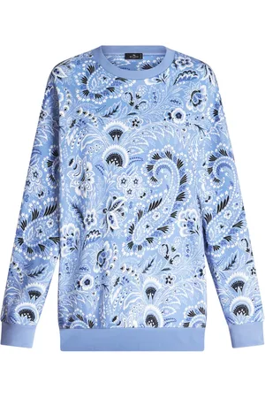 Etro T