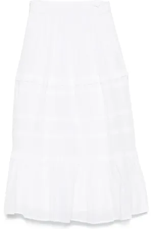 Marant Etoile Diya midi