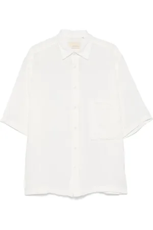 COSTUMEIN Stefano blouse