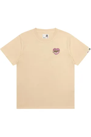 A Bathing Ape T
