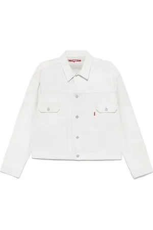 JUNYA WATANABE Denim jack