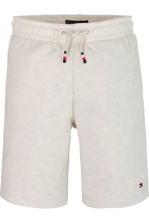 Tommy Hilfiger Logo