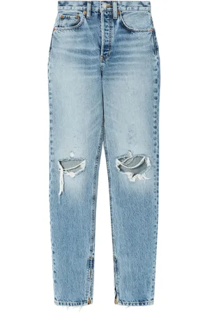 RE/DONE Jeans