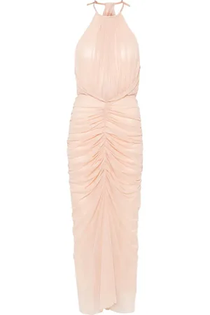 MUGLER Maxi