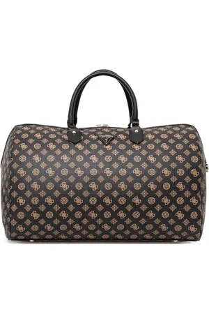 Guess Wilder 4G reistas met Peony