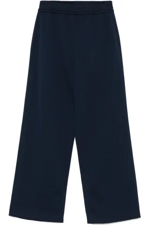 CFCL Milan broek