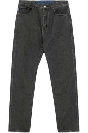 HUGO BOSS Skinny jeans